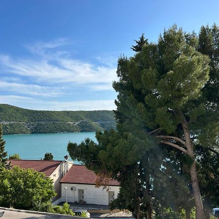 Studio Sunrise Neum Eksteriør bilde