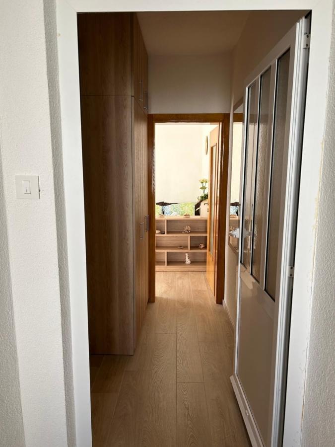 Studio Sunrise Neum Eksteriør bilde